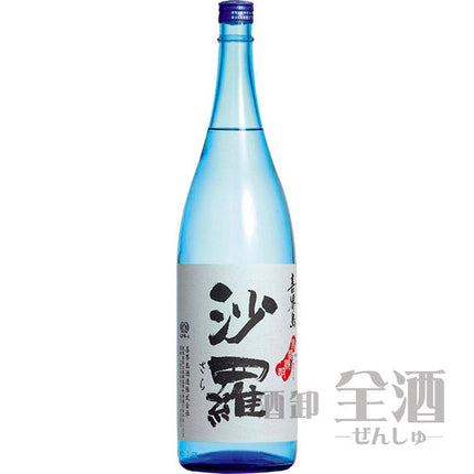 沙羅 1800ml