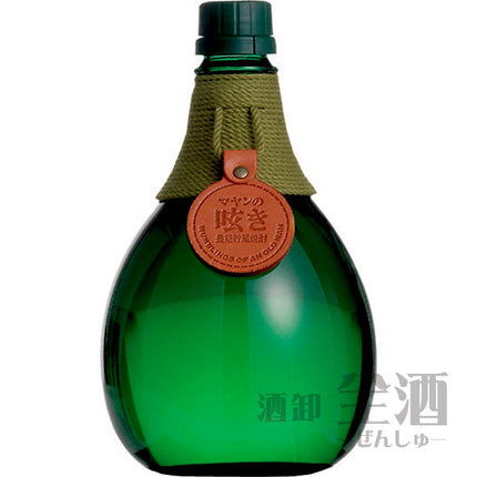 マヤンの呟き 720ml