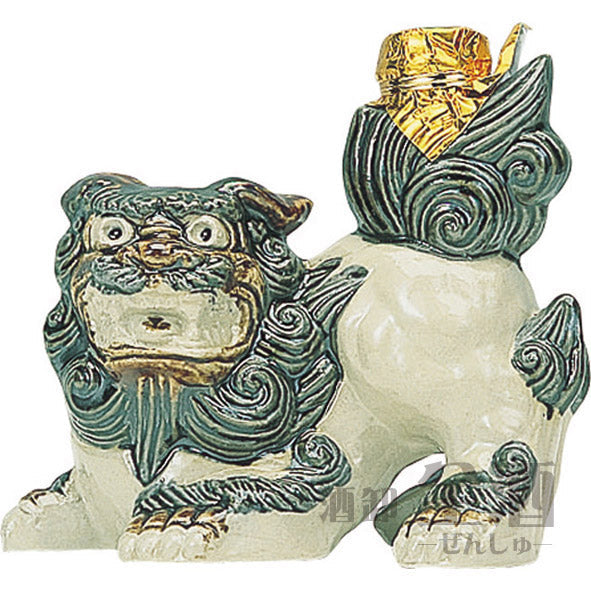 タンカレー マラッカ ジン