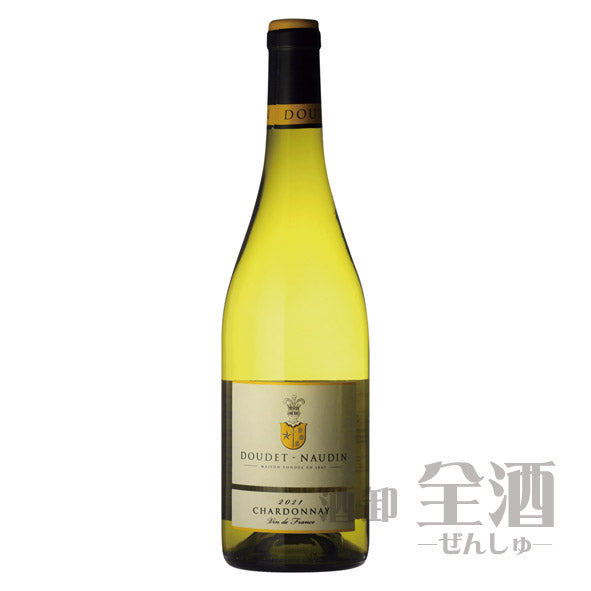ドゥデ ノーダン シャルドネ