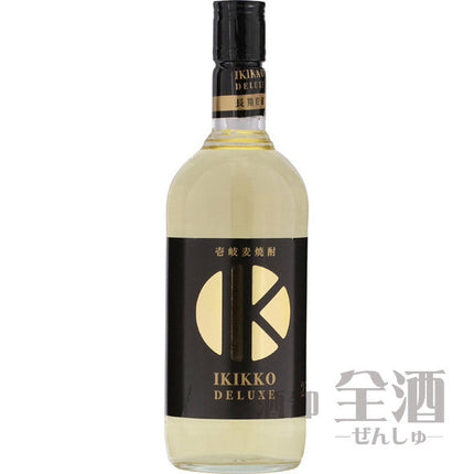 IKIKKO DELUXE 720ml