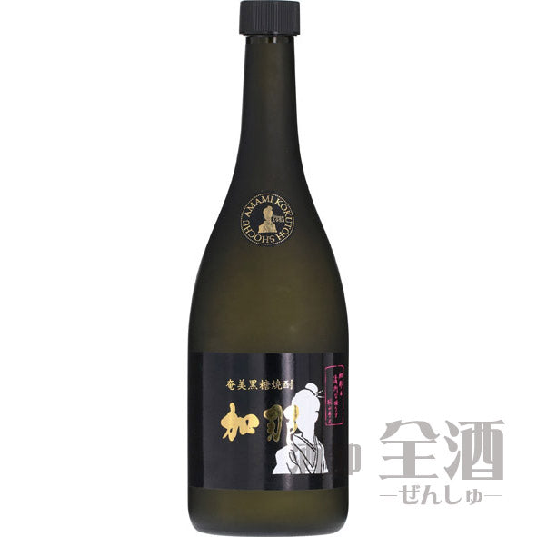 加那 40度 720ml