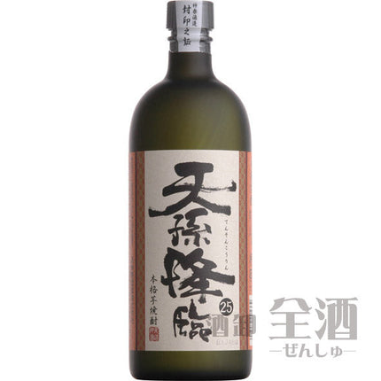 天孫降臨 720ml