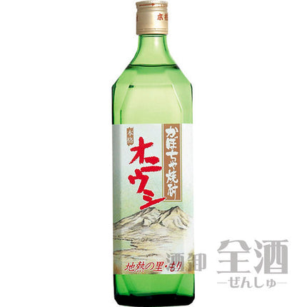 イェニ ラク 1000ml