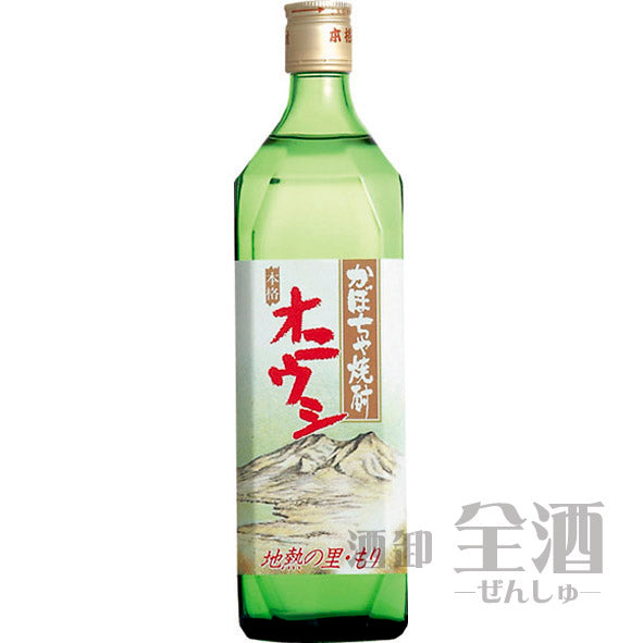 イェニ ラク 1000ml