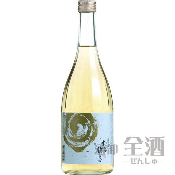 たる繊月 720ml