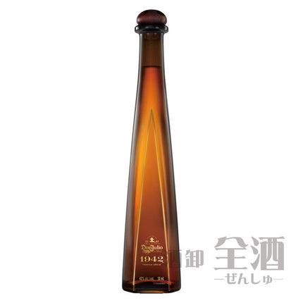 ドンフリオ194250ml