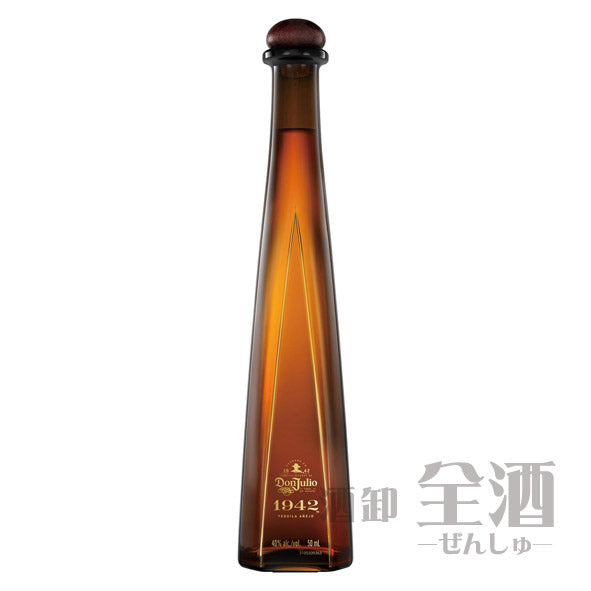 ドンフリオ194250ml