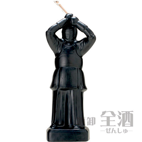 わかむぎ 剣道陶器