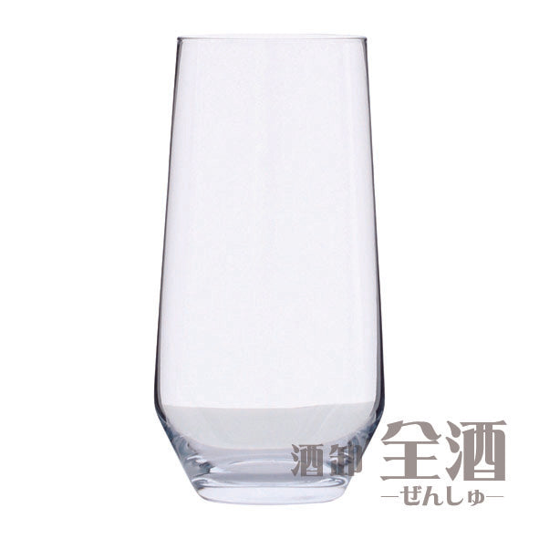 プラティーヌ ロングドリンク 390ml(6個入り)