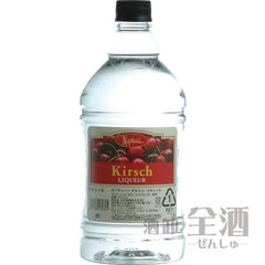 Collection image for: 製菓用キルシュ