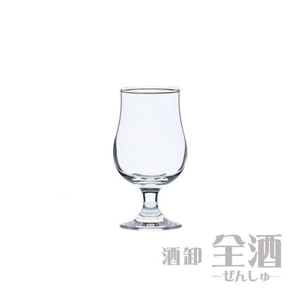 モルト テイスティンググラス(6個入り)