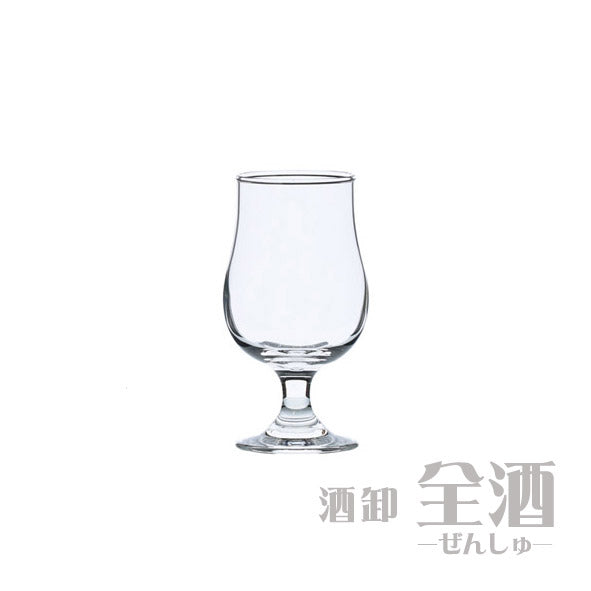 モルト テイスティンググラス(6個入り)