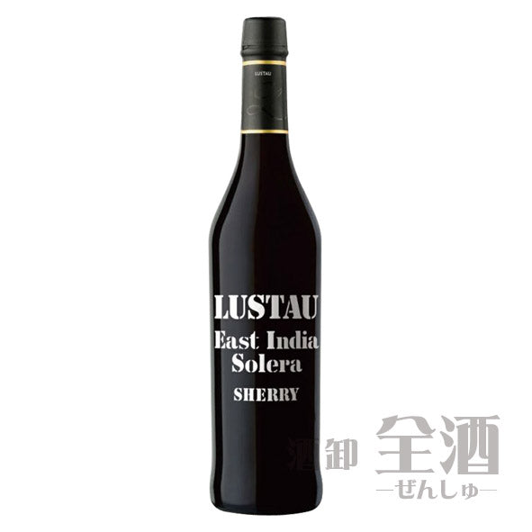 エミリオ ルスタウ クリーム イースト インディア