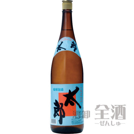 ニコニコ太郎 30度 1800ml