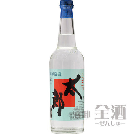 ニコニコ太郎 30度 600ml