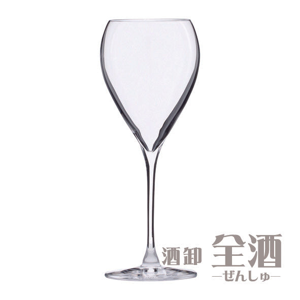 バースペシャル バンケットシャンパン EP 194ml(6個入り)