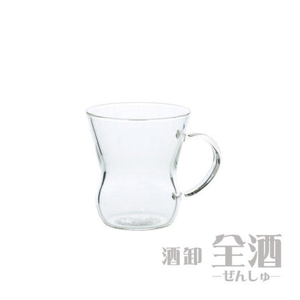 耐熱ウーロンマグ(1個)