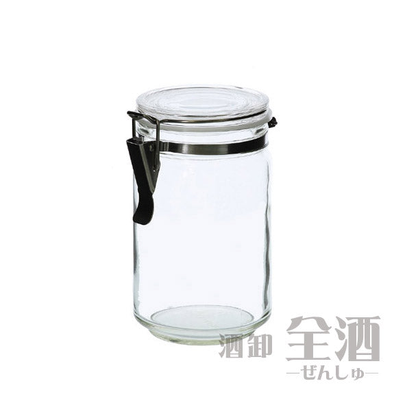 抗菌密封保存容器1000(1個)