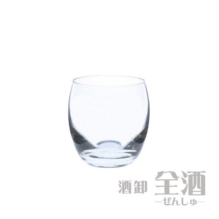 アリス タンブラー(6個入り)