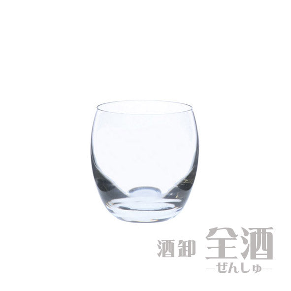 アリス タンブラー(6個入り)