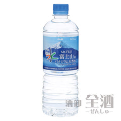 Collection image for: 水（ウォーター）