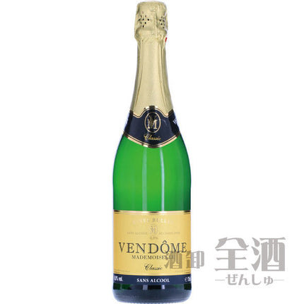 ヴァンドーム クラシック