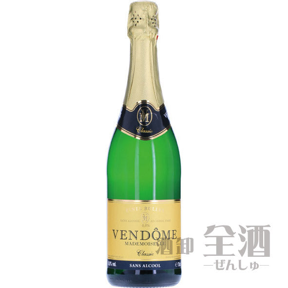 ヴァンドーム クラシック