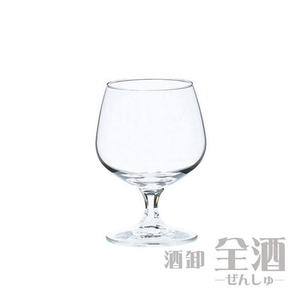 ブランデーグラス(6個入り)