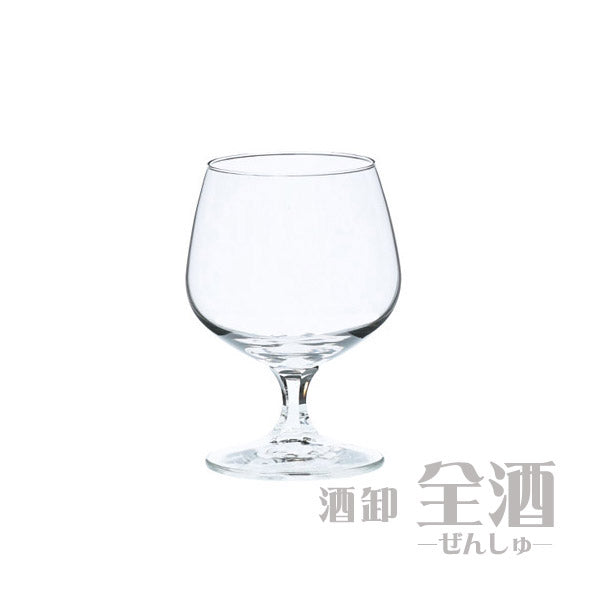 ブランデーグラス(6個入り)