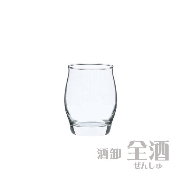 ハーフロックグラス 理想型(6個入り)