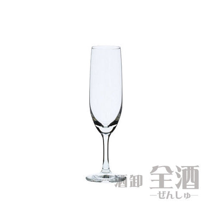 トールシャンパングラス(6個入り)