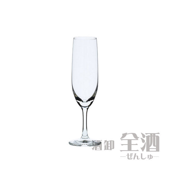 トールシャンパングラス(6個入り)