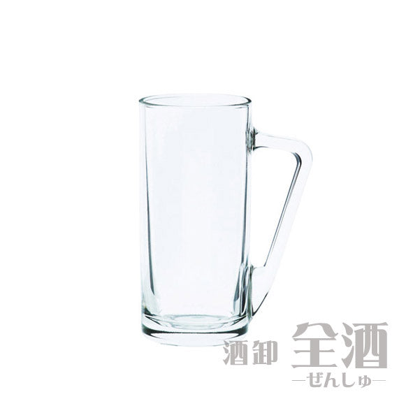 お湯割ジョッキ(6個入り)