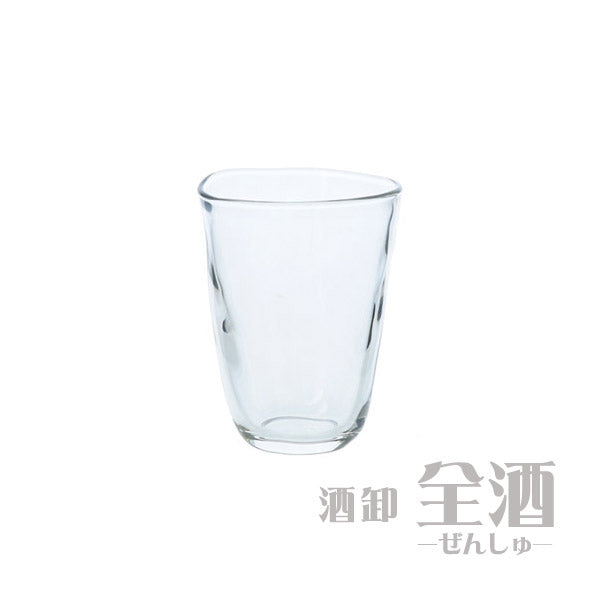 てびねり 10オンスタンブラー(3個入り)