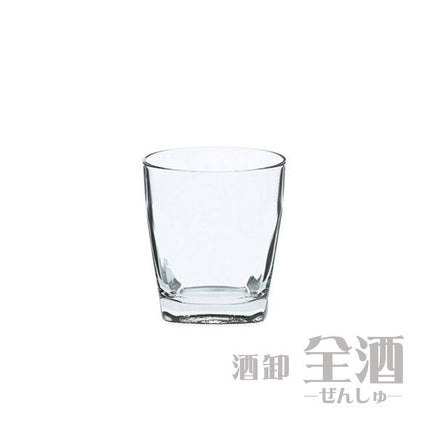 スタンダード オールドファッショングラス(6個入り)