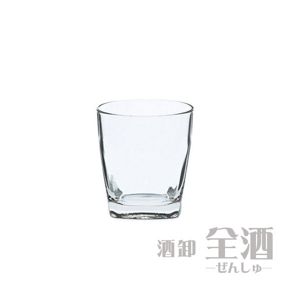 スタンダード オールドファッショングラス(6個入り)