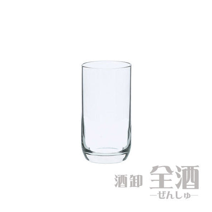 トレビアン 8オンスタンブラー(6個入り)