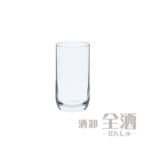 トレビアン 8オンスタンブラー(6個入り)