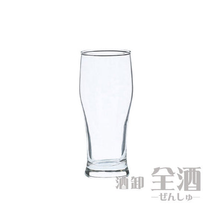 T型タンブラー 330ml(6個入り)