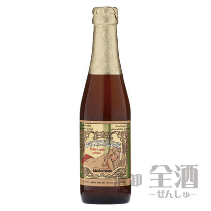 リンデマン ピーチ(24本)(24本入り)