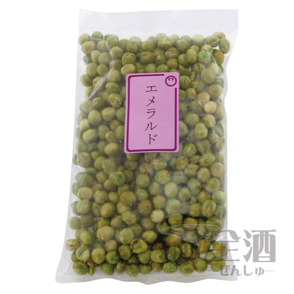 エメラルド(1袋)