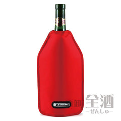 Collection image for: NEW ITEM