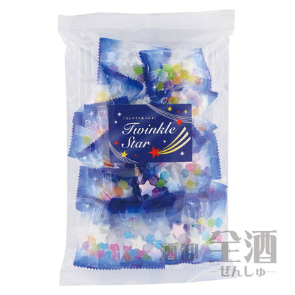 ツインクルスター(1袋)