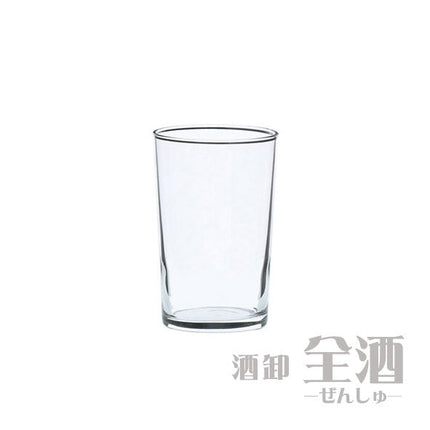 6オンスタンブラー(6個入り)