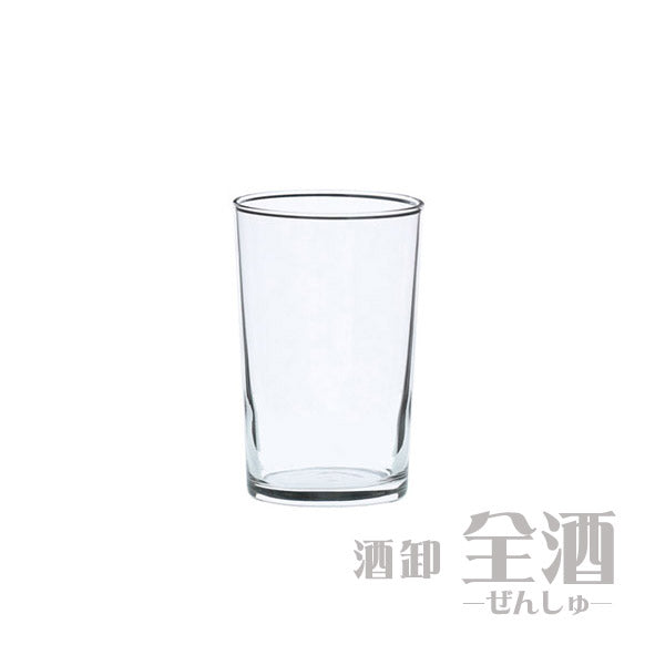 6オンスタンブラー(6個入り)