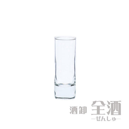 イスランド ミニゾンビ(12個入り)