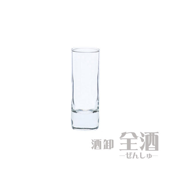 イスランド ミニゾンビ(12個入り)