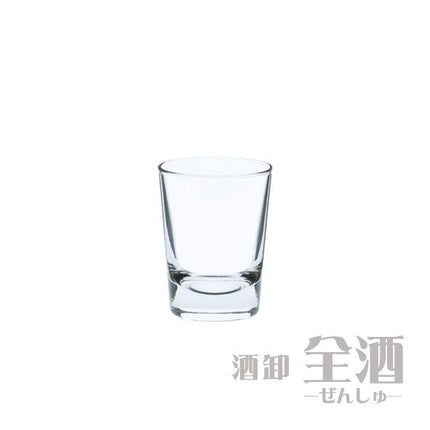 サントリー ストレート ショットグラス(12個入り)