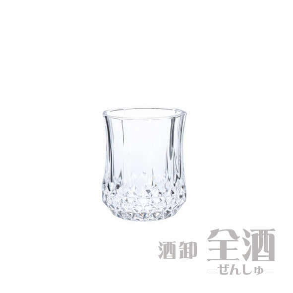 ロンシャン ショットグラス(6個入り)